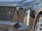 2026 Cadillac Escalade 4WD Sport
