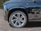 2026 Cadillac Escalade 4WD Sport