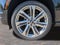 2026 Cadillac Escalade 4WD Sport