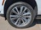 2026 Cadillac Escalade 4WD Sport