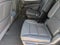 2026 Cadillac Escalade 4WD Sport