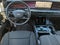 2026 Cadillac Escalade 4WD Sport