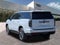 2026 Cadillac Escalade 4WD Sport
