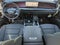 2026 Cadillac Escalade 4WD Sport