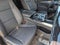 2026 Cadillac Escalade 4WD Sport