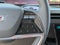 2026 Cadillac Escalade 4WD Sport