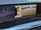 2026 Cadillac Escalade 4WD Sport