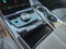 2026 Cadillac Escalade 4WD Sport