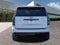 2026 Cadillac Escalade 4WD Sport