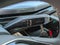 2026 Cadillac Escalade 4WD Sport