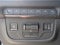 2026 Cadillac Escalade 4WD Sport