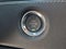 2026 Cadillac Escalade 4WD Sport