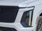 2026 Cadillac Escalade 4WD Sport