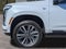 2026 Cadillac Escalade 4WD Sport