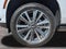 2026 Cadillac Escalade 4WD Sport