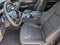 2026 Cadillac Escalade 4WD Sport