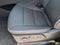 2026 Cadillac Escalade 4WD Sport