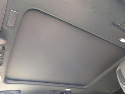 2026 Cadillac Escalade 4WD Sport