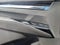 2026 Cadillac Escalade 4WD Sport