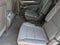 2026 Cadillac Escalade 4WD Sport