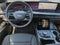 2026 Cadillac Escalade 4WD Sport