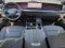2026 Cadillac Escalade 4WD Sport