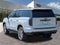 2026 Cadillac Escalade 4WD Sport