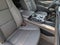 2026 Cadillac Escalade 4WD Sport