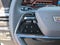 2026 Cadillac Escalade 4WD Sport