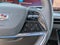 2026 Cadillac Escalade 4WD Sport