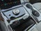 2026 Cadillac Escalade 4WD Sport