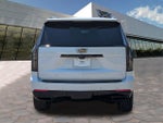 2026 Cadillac Escalade 4WD Sport