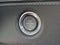 2026 Cadillac Escalade 4WD Sport