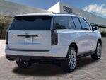 2026 Cadillac Escalade 4WD Sport