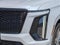 2026 Cadillac Escalade 4WD Sport