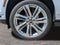 2026 Cadillac Escalade 4WD Sport