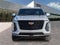 2026 Cadillac Escalade 4WD Sport