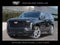 2026 Cadillac Escalade 4WD Sport