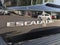 2026 Cadillac Escalade 4WD Sport