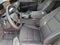 2026 Cadillac Escalade 4WD Sport