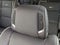 2026 Cadillac Escalade 4WD Sport