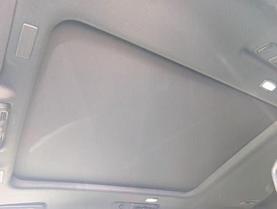 2026 Cadillac Escalade 4WD Sport