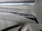 2026 Cadillac Escalade 4WD Sport