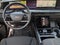 2026 Cadillac Escalade 4WD Sport