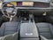 2026 Cadillac Escalade 4WD Sport