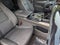 2026 Cadillac Escalade 4WD Sport