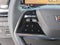 2026 Cadillac Escalade 4WD Sport