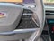 2026 Cadillac Escalade 4WD Sport