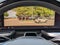 2026 Cadillac Escalade 4WD Sport