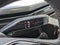 2026 Cadillac Escalade 4WD Sport